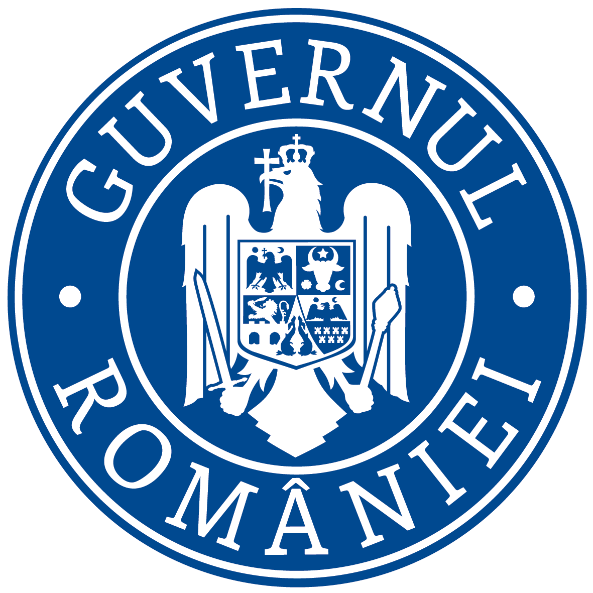 Government of Romania