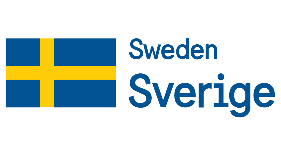 Government of Sweden