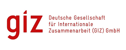 Agenția de Cooperare Internațională a Germaniei (GIZ)