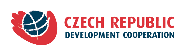 Agenţia cehă pentru dezvoltare (CzDA)