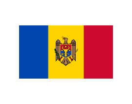 Government of the Republic of Moldova