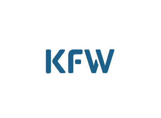 Institutul de Credit pentru Reconstrucţii KfW