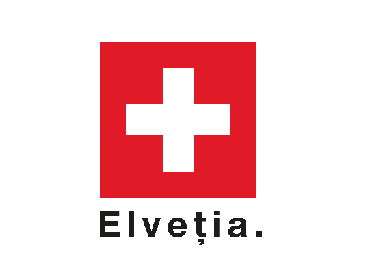 Government of Switzerland