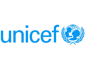 Fondul Internațional pentru Urgențe ale Copiilor al Națiunilor Unite (UNICEF)