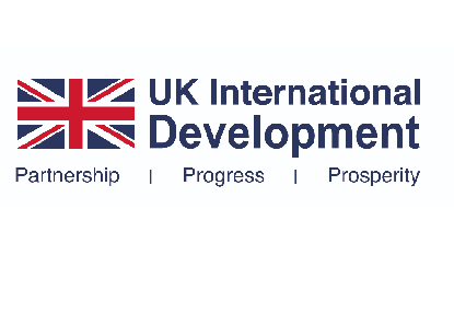 Government of the United Kingdom