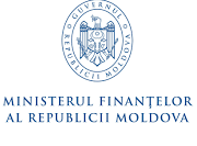 Ministerul Finantelor