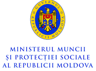 Ministerul Muncii și Protecției Sociale