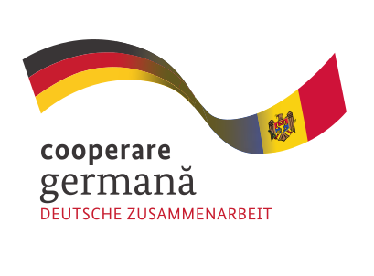German Federal Ministry for the Environment, Nature Conservation, Nuclear Safety and Consumer Protection (BMUV)