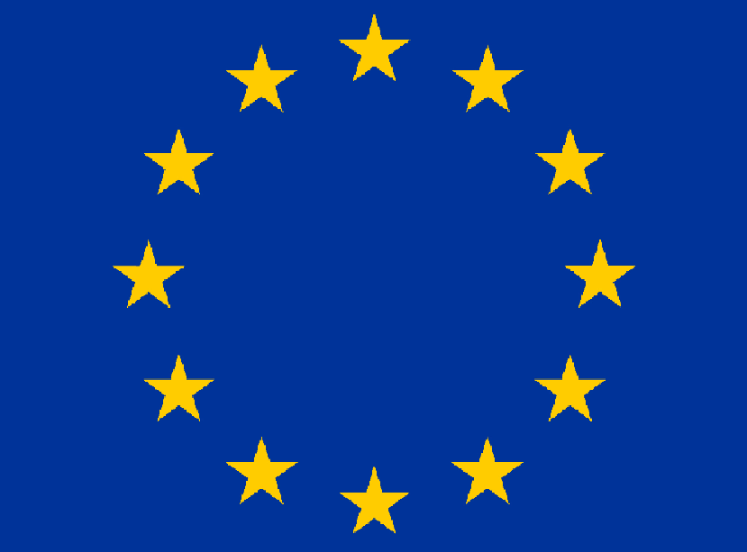 Delegation of the European Union in the Republic of Moldova