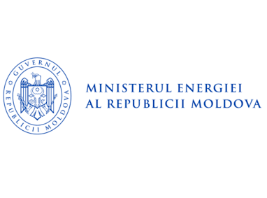 Ministerul Energiei al Republicii Moldova