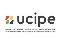 Unitatea Consolidată pentru Implementarea și Monitorizarea Proiectelor în domeniul Energeticii (UCIPE)