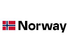 Government of Norway