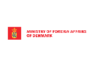 Ministry of Foreign Affairs of Denmark